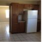 135 Sun Valley Dr, Slidell, LA 70458 ID:11510268
