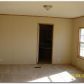 197 High Ridge Cir, Maiden, NC 28650 ID:11485175