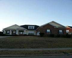 569 Tudor Branch, Grovetown, GA 30813