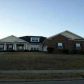 569 Tudor Branch, Grovetown, GA 30813 ID:11486624