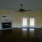 569 Tudor Branch, Grovetown, GA 30813 ID:11486626