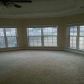 569 Tudor Branch, Grovetown, GA 30813 ID:11486627