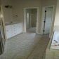 569 Tudor Branch, Grovetown, GA 30813 ID:11486628