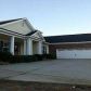 569 Tudor Branch, Grovetown, GA 30813 ID:11486629