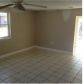 135 Sun Valley Dr, Slidell, LA 70458 ID:11510269