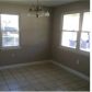 135 Sun Valley Dr, Slidell, LA 70458 ID:11510270