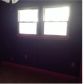 135 Sun Valley Dr, Slidell, LA 70458 ID:11510271