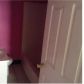 135 Sun Valley Dr, Slidell, LA 70458 ID:11510272