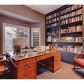210 N Chambord Drive, Atlanta, GA 30327 ID:11306736