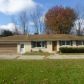 220 W Third St, Latham, IL 62543 ID:11421507