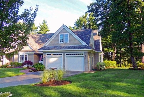 100 Shephard's Cove Road, Kittery, ME 03904