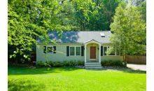 1041 Vista Trail Ne Atlanta, GA 30324