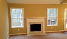 7601 Mountain Breeze Douglasville, GA 30134
