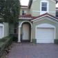 11552 NW 43 TE # 11552, Miami, FL 33178 ID:11410607