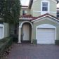 11552 NW 43 TE # 11552, Miami, FL 33178 ID:11410608
