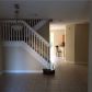 11552 NW 43 TE # 11552, Miami, FL 33178 ID:11410609