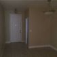 11552 NW 43 TE # 11552, Miami, FL 33178 ID:11410610