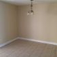 11552 NW 43 TE # 11552, Miami, FL 33178 ID:11410612