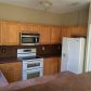 11552 NW 43 TE # 11552, Miami, FL 33178 ID:11410613