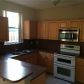 11552 NW 43 TE # 11552, Miami, FL 33178 ID:11410614