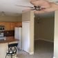 11552 NW 43 TE # 11552, Miami, FL 33178 ID:11410615