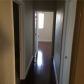 11552 NW 43 TE # 11552, Miami, FL 33178 ID:11410616