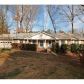2788 Hawaii Court, Decatur, GA 30033 ID:11475922