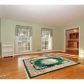 2788 Hawaii Court, Decatur, GA 30033 ID:11475923