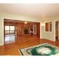 2788 Hawaii Court, Decatur, GA 30033 ID:11475924