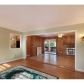 2788 Hawaii Court, Decatur, GA 30033 ID:11475925