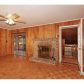 2788 Hawaii Court, Decatur, GA 30033 ID:11475926