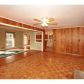 2788 Hawaii Court, Decatur, GA 30033 ID:11475927
