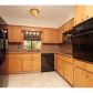 2788 Hawaii Court, Decatur, GA 30033 ID:11475928