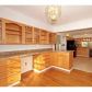 2788 Hawaii Court, Decatur, GA 30033 ID:11475929