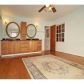 2788 Hawaii Court, Decatur, GA 30033 ID:11475930
