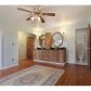 2788 Hawaii Court, Decatur, GA 30033 ID:11475931