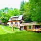 659 West Hill Road, Putney, VT 05346 ID:11487289