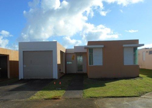 138 Los Suenos, Barceloneta, PR 00617