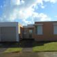 138 Los Suenos, Barceloneta, PR 00617 ID:11496624
