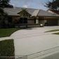 550 NW 161ST AVE, Hollywood, FL 33028 ID:11489668