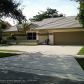 550 NW 161ST AVE, Hollywood, FL 33028 ID:11489669