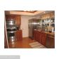 2180 NW 93 AV, Hollywood, FL 33024 ID:11490000