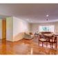 5827 NW 77 TE, Pompano Beach, FL 33067 ID:11499428