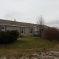 8760 Ostrander Rd, Maybee, MI 48159 ID:11445529