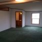 8760 Ostrander Rd, Maybee, MI 48159 ID:11445530