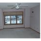 4516b Cinnamon Ridge Trl, Saint Paul, MN 55122 ID:11479442
