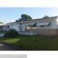 1420 NW 66TH TER, Pompano Beach, FL 33063 ID:11484154