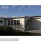 1420 NW 66TH TER, Pompano Beach, FL 33063 ID:11484155