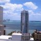 1060 BRICKELL AV # 2005, Miami, FL 33131 ID:10346352