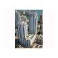 1060 BRICKELL AV # 2005, Miami, FL 33131 ID:10346353